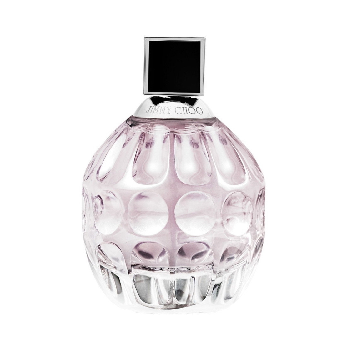 Jimmy Choo, Jimmy Choo, Eau De Toilette, For Women, 100 ml