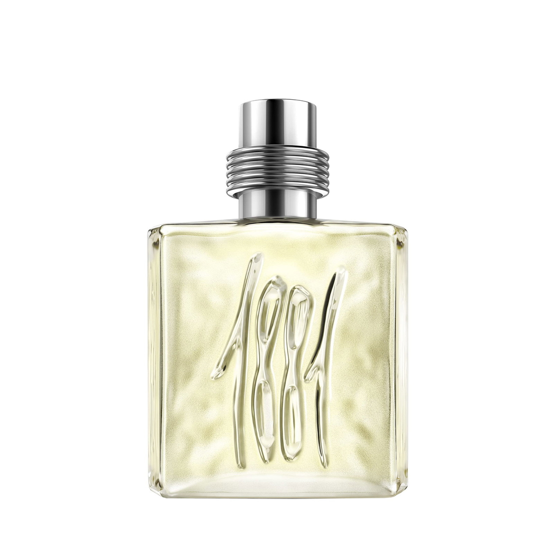 Nino Cerruti, 1881, Eau De Toilette, For Men, 100 ml *Tester