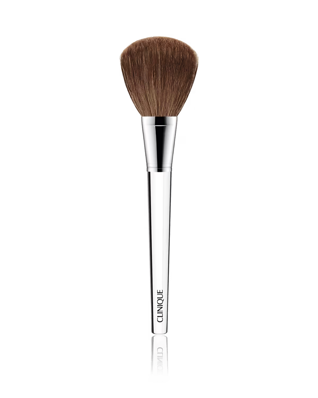 Clinique, Clinique, Setting, Powder Brush, *Tester