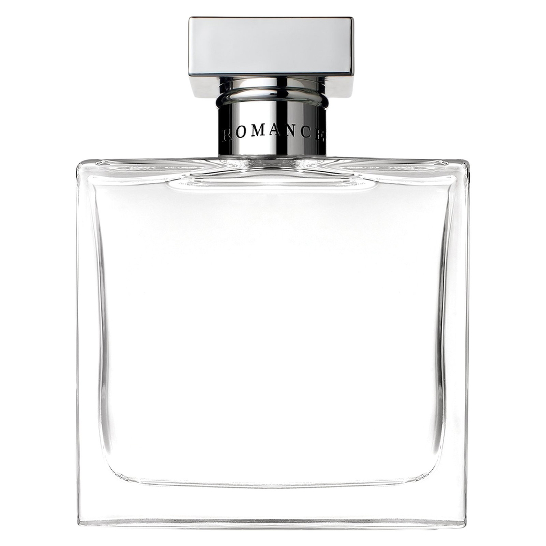 Ralph Lauren, Romance, Eau De Parfum, For Women, 30 ml