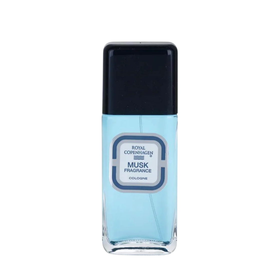 Royal Copenhagen, Musk, Eau De Cologne, For Men, 100 ml