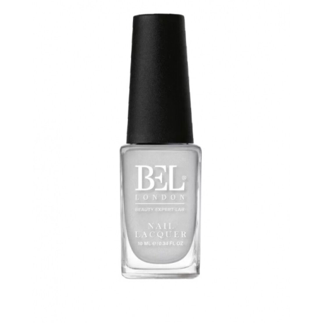 Bel London, New, Quick-Dry, Nail Polish, 067, 10 ml