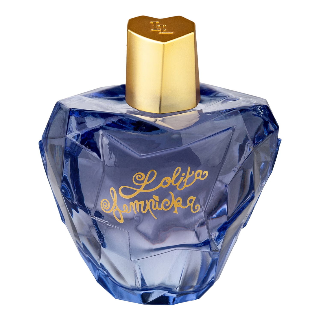 Lolita Lempicka,  Mon Premier Parfum, Eau De Parfum, For Women, 100 ml