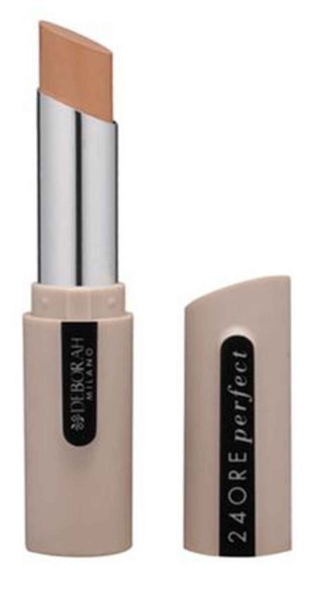 Deborah, 24 Ore Perfect, Concealer Stick, 004, 4 g *Tester