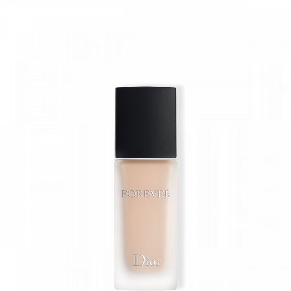 Christian Dior, Dior Forever, Matte, Liquid Foundation, 3C, Cool, 30 ml