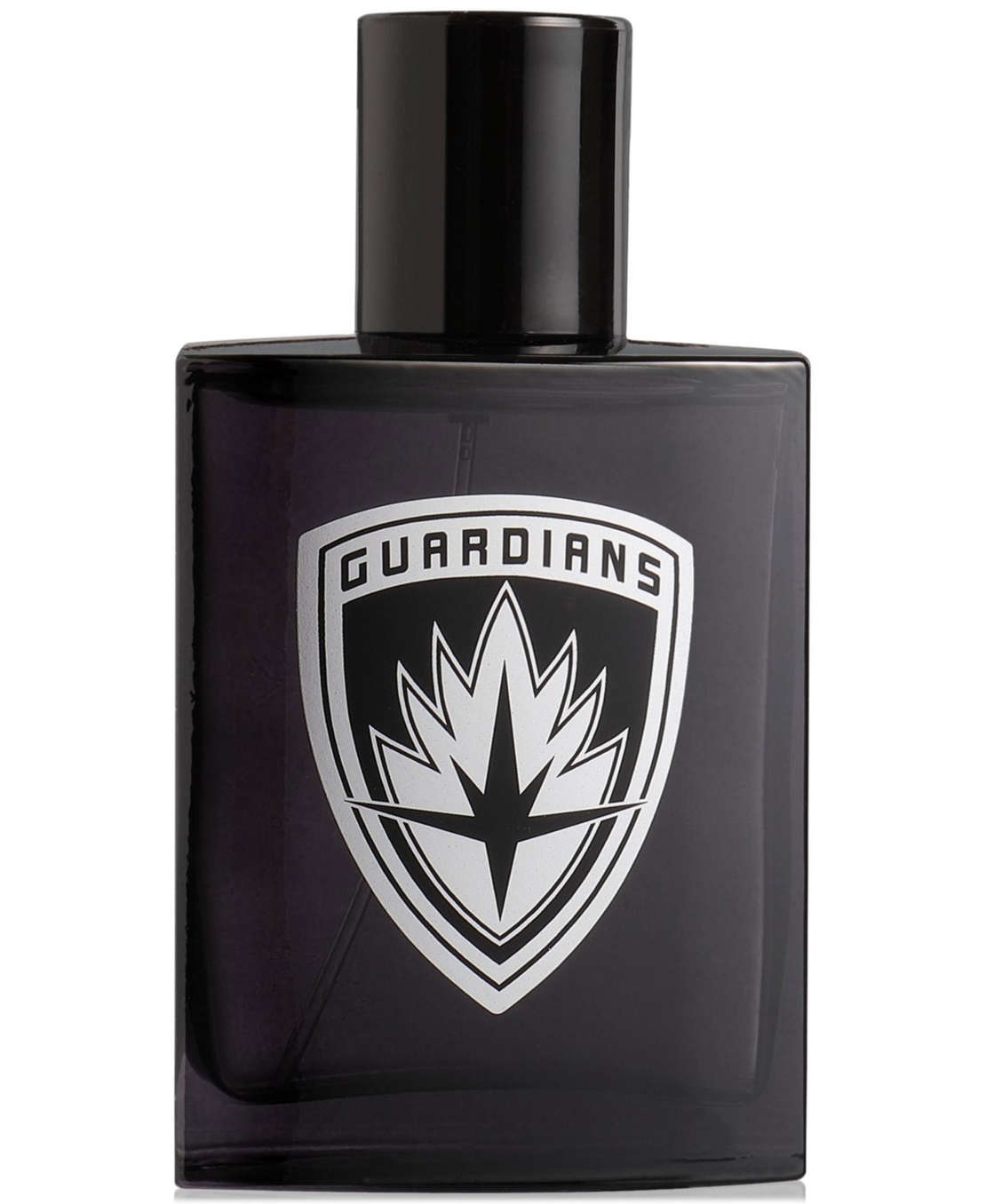 Marvel, Guardians Of The Galaxy, Eau De Toilette, For Men, 100 ml