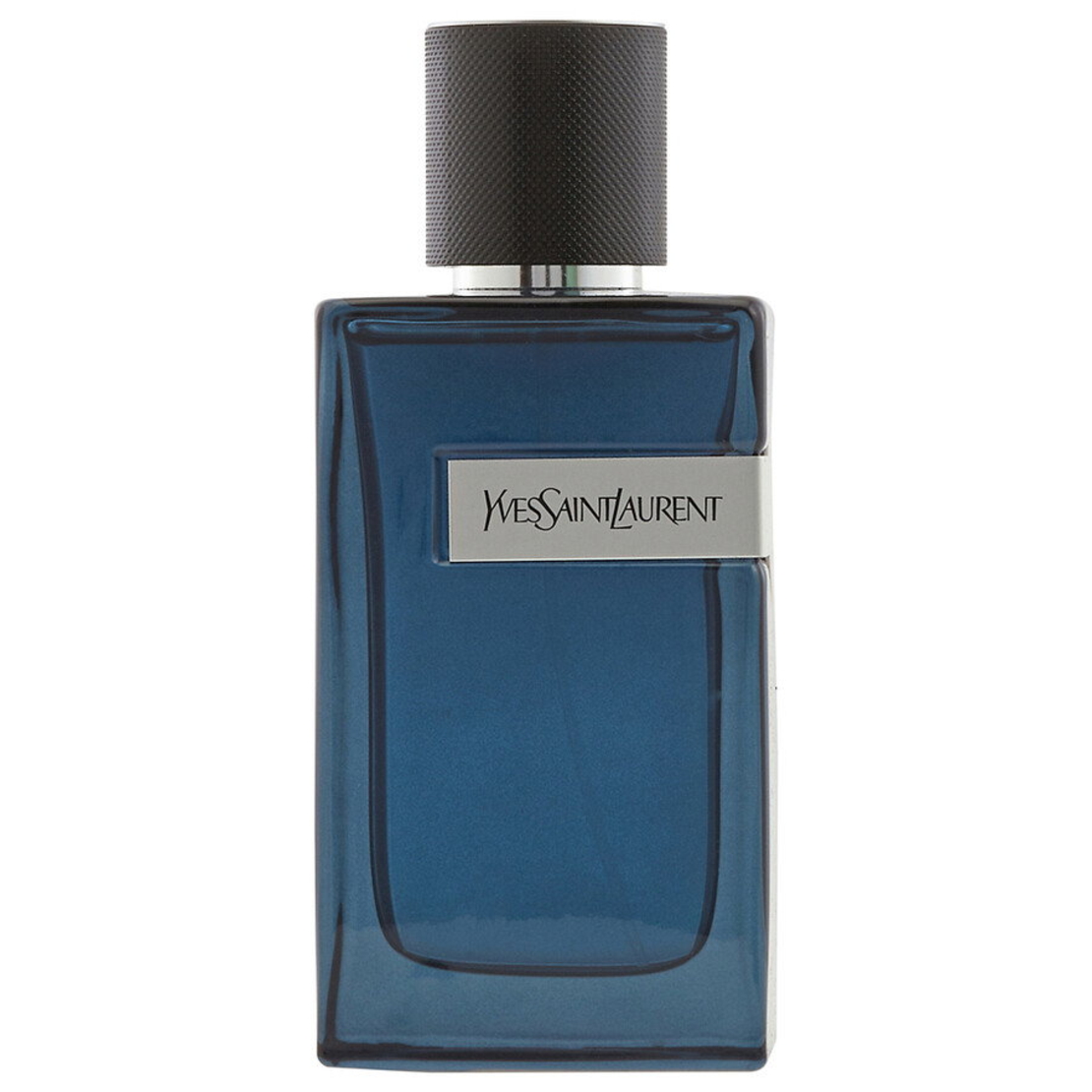 Yves Saint Laurent, Y Intense, Eau De Parfum, For Men, 100 ml