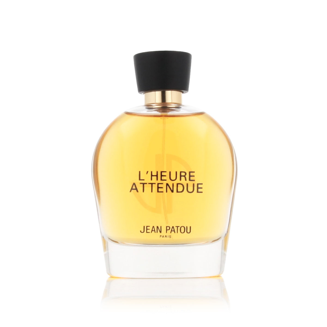 Jean Patou, Collection Héritage Adieu Sagesse, Eau De Parfum, For Women, 100 ml