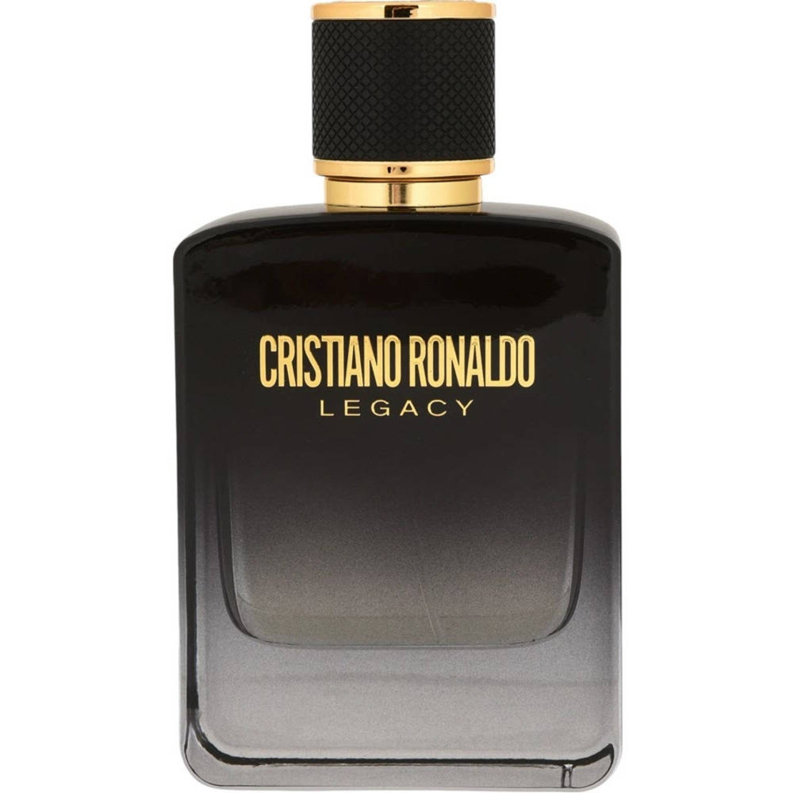 Cristiano Ronaldo, Legacy, Eau De Parfum, For Men, 100 ml