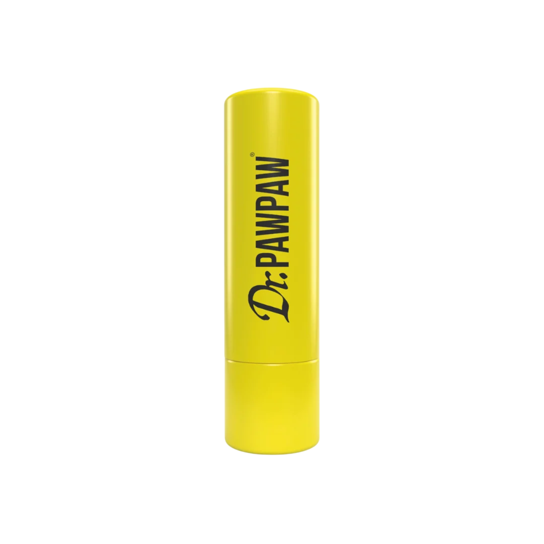 Dr. PawPaw, Original Balm, Hydrating & Conditioning, Lip Balm, 4 g