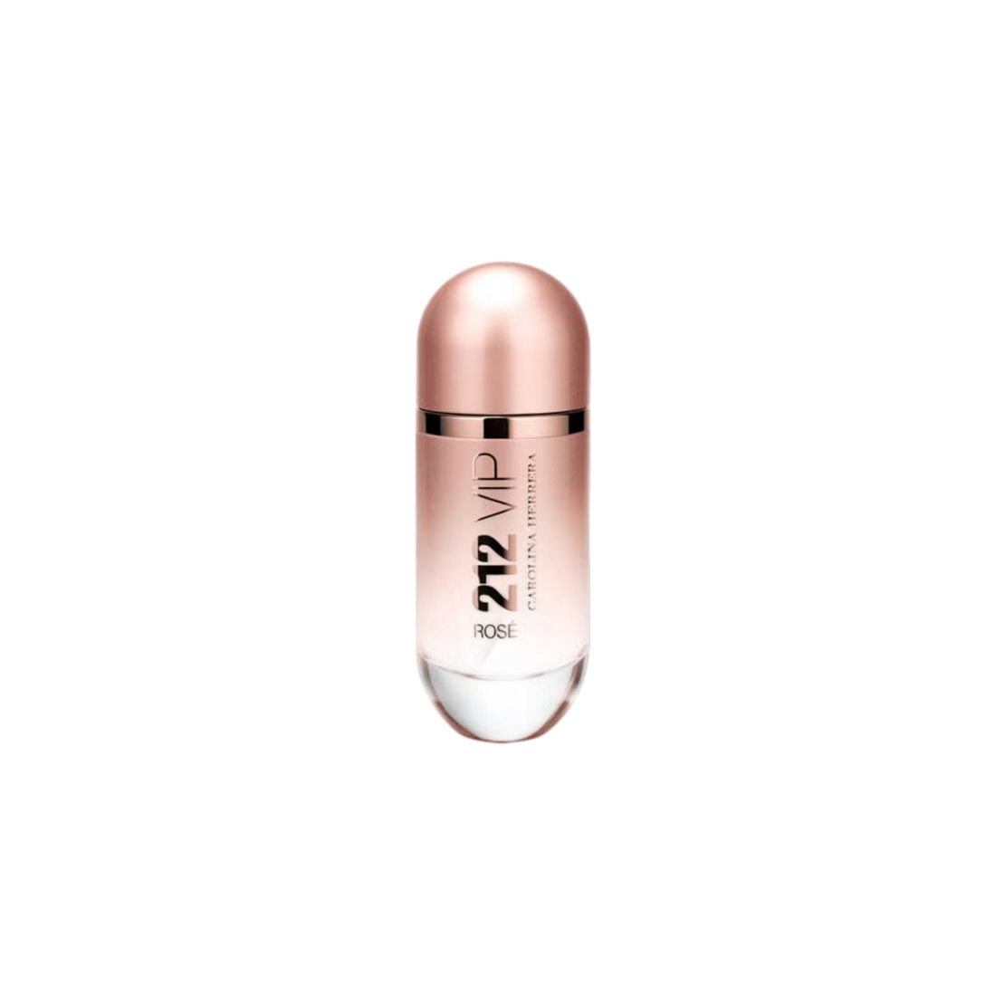 Carolina Herrera, 212 VIP, Eau De Parfum, For Women, 30 ml