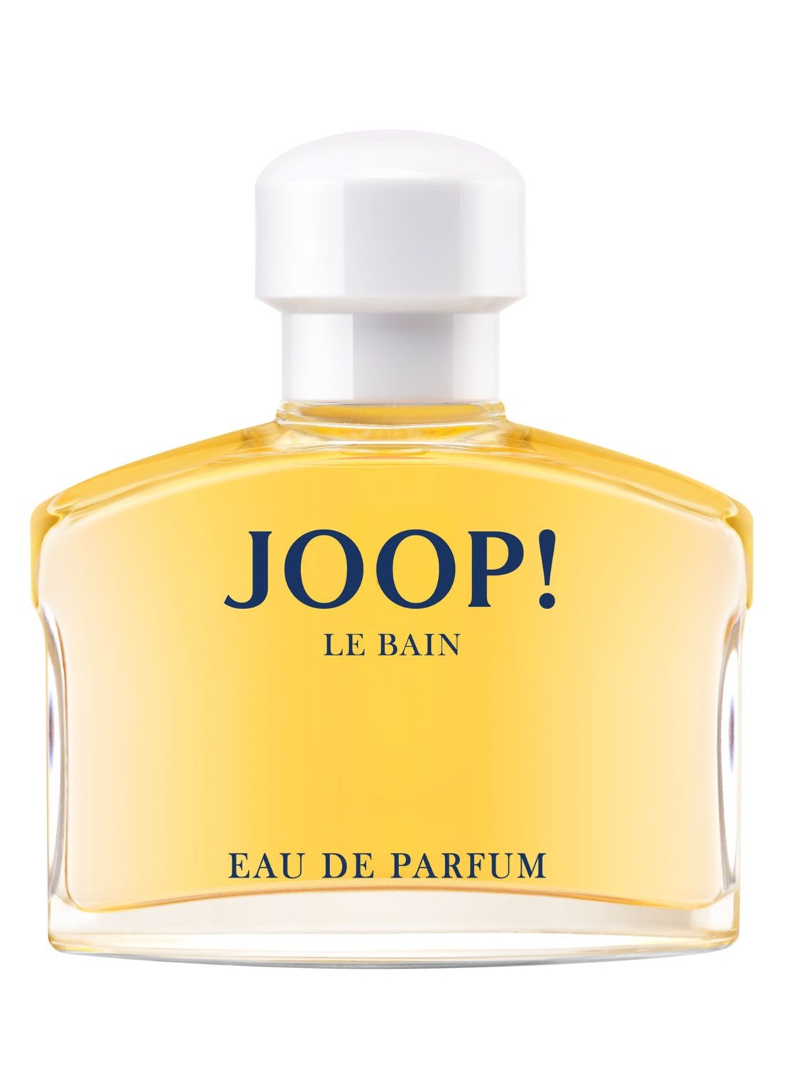 Joop!, Le Bain, Eau De Parfum, For Women, 75 ml