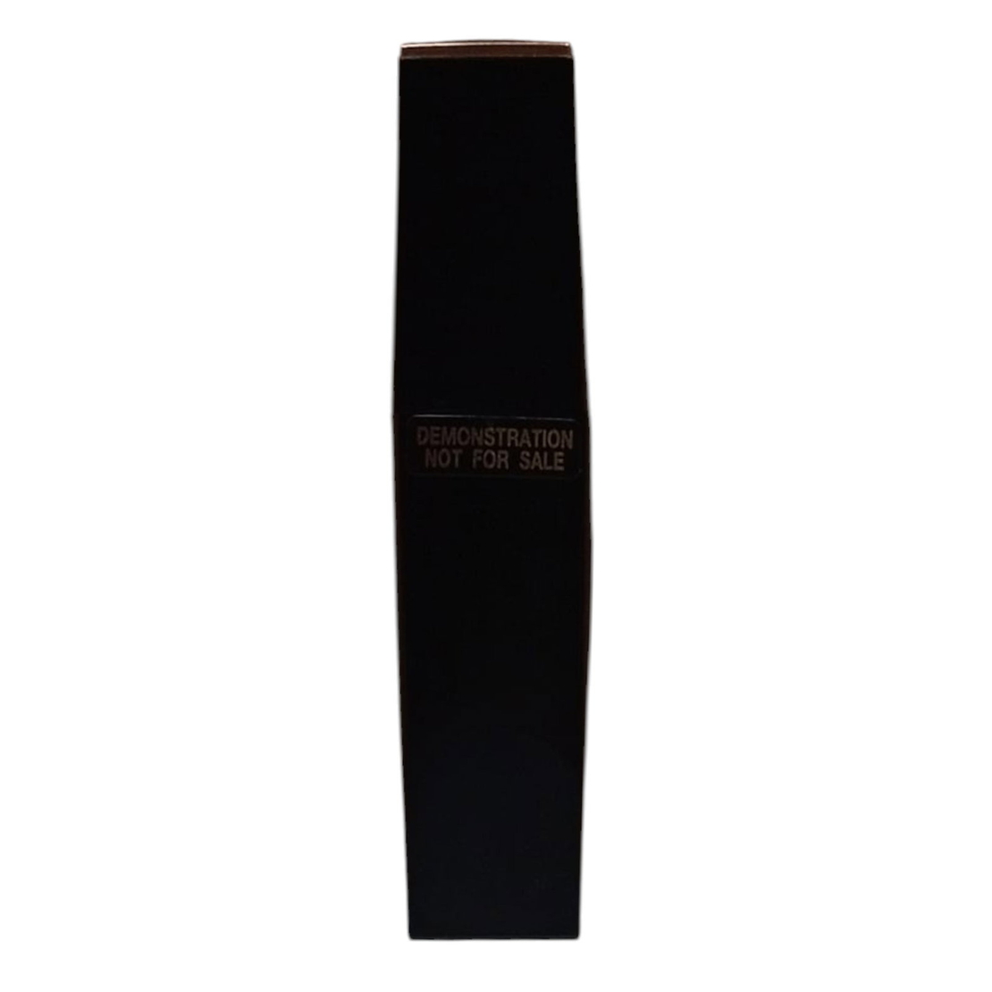 Estee Lauder, Pure Color Envy, Cream Lipstick, 430, True Liar, 3.8 g *Tester