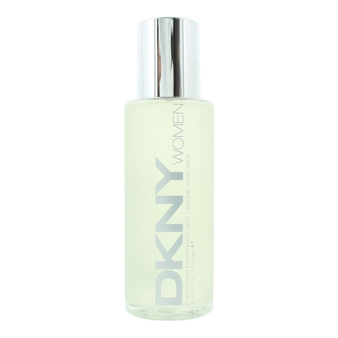 DKNY, Women Energizing, Scented Spray, For Women, 250 ml