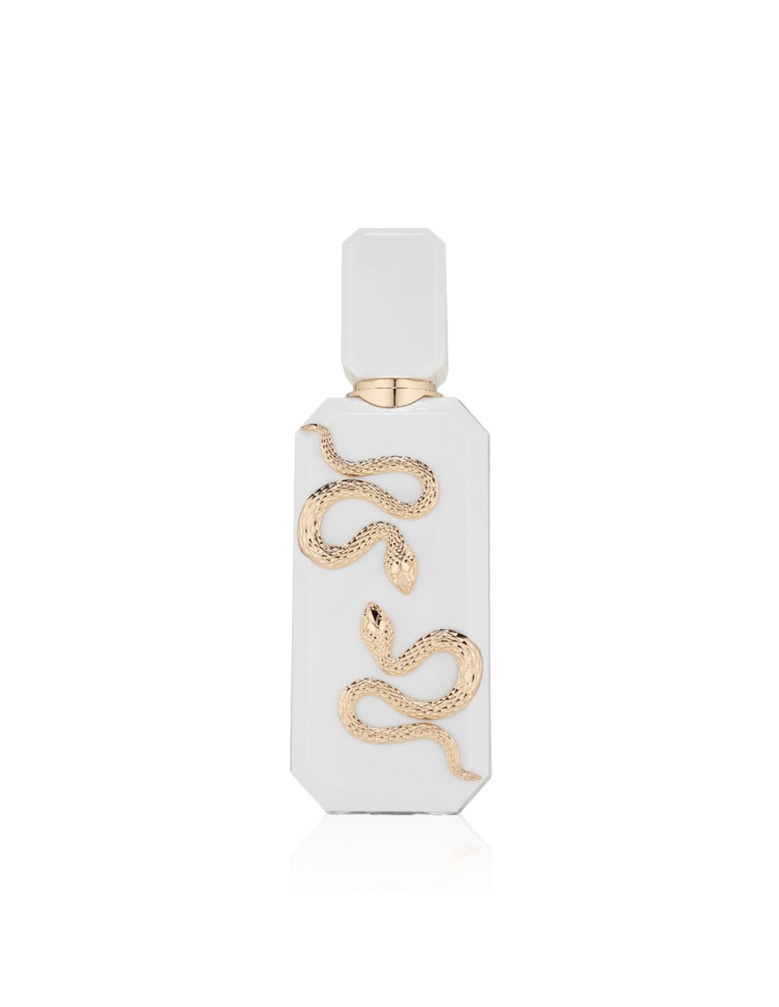 French Avenue, Veneno Bianco, Eau De Parfum, Unisex, 100 ml