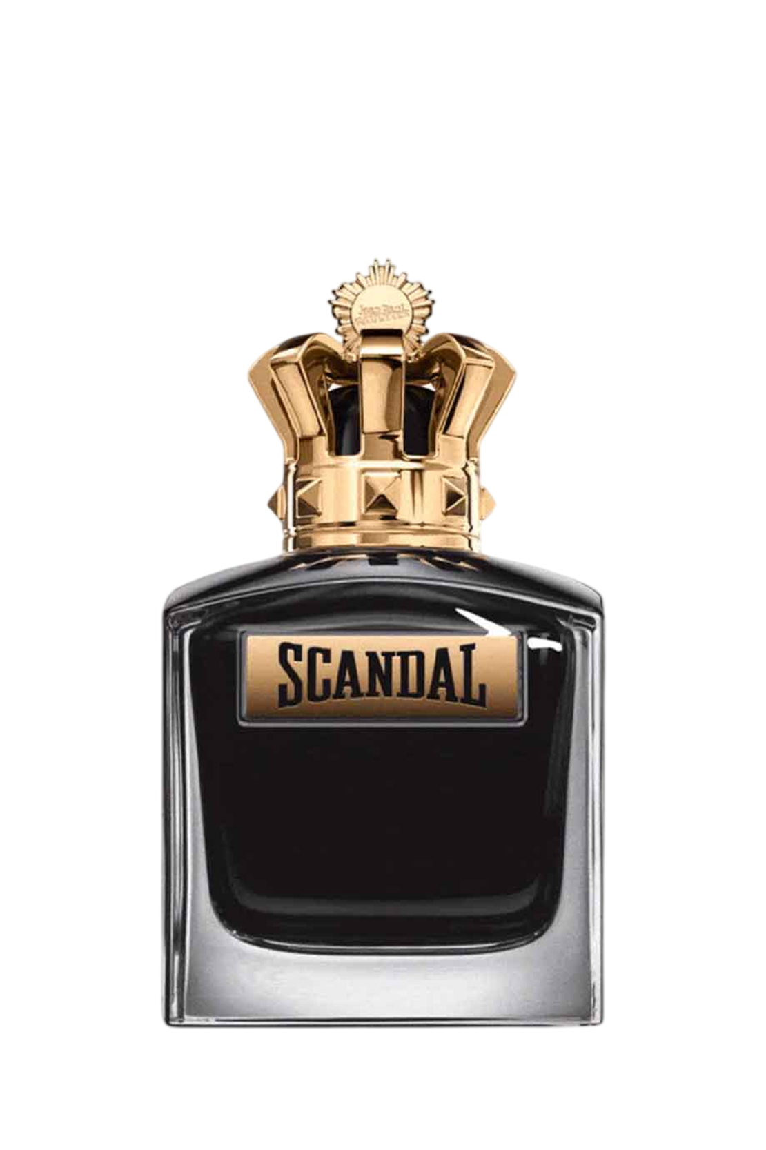 Jean Paul Gaultier, Scandal Le Parfum, Eau De Parfum, For Men, 100 ml
