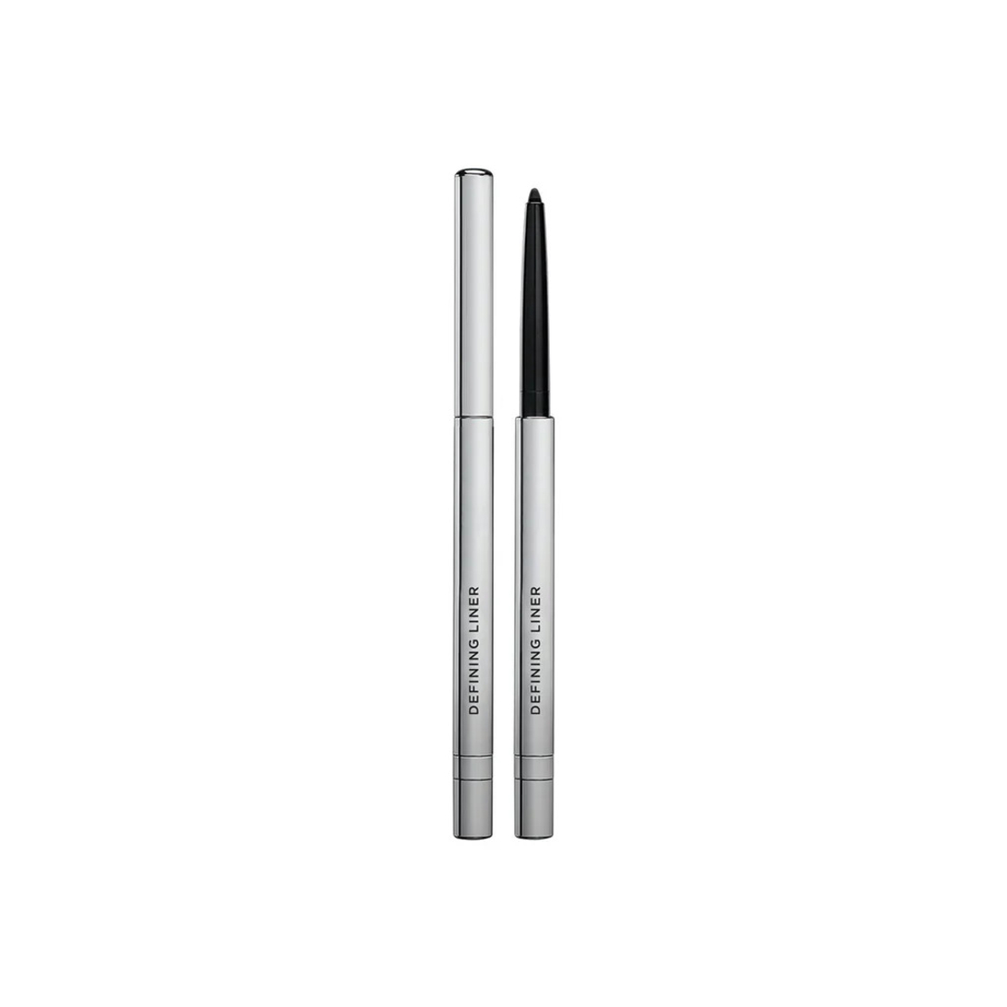 RevitaLash,  Defining, Gel Pencil Eyeliner, Slate, 0.3 g