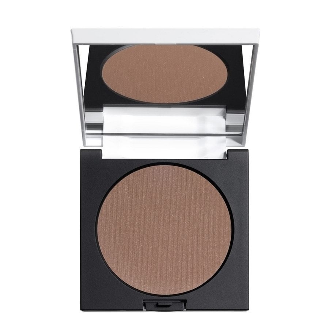 Diego Dalla Palma, Special Tanning Cake, Bronzing, Bronzer Compact Powder, 94, 15 g