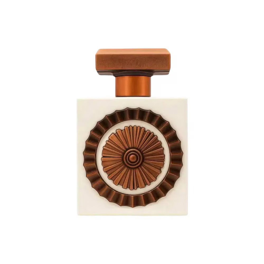Lattafa, Nebras Elixir, Eau De Parfum, Unisex, 100 ml