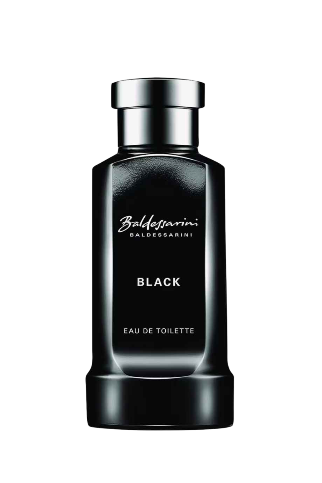 Baldessarini, Signature, Eau De Toilette, For Men, 75 ml