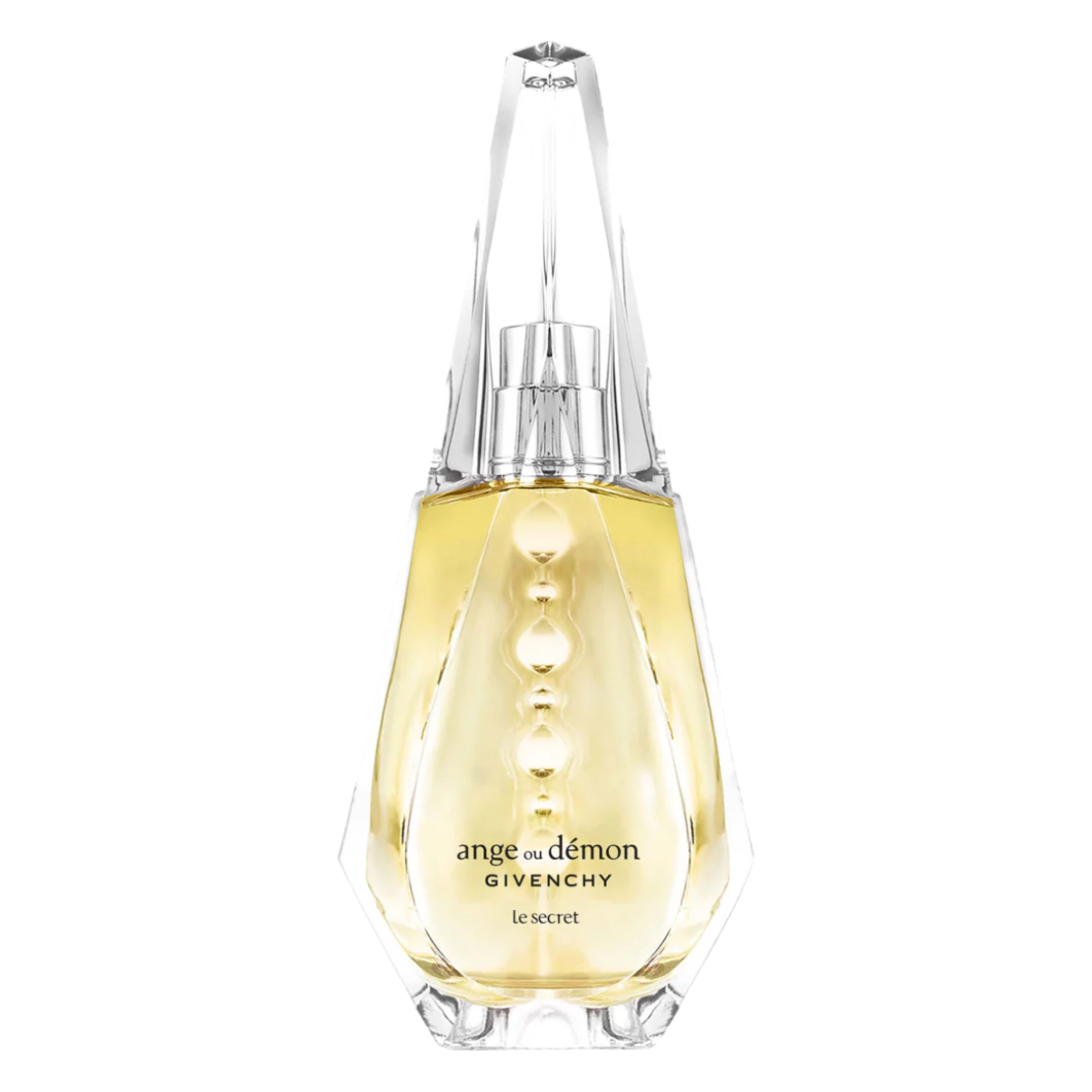 Givenchy, Ange Ou Demon Le Secret, Eau De Toilette, For Women, 30 ml