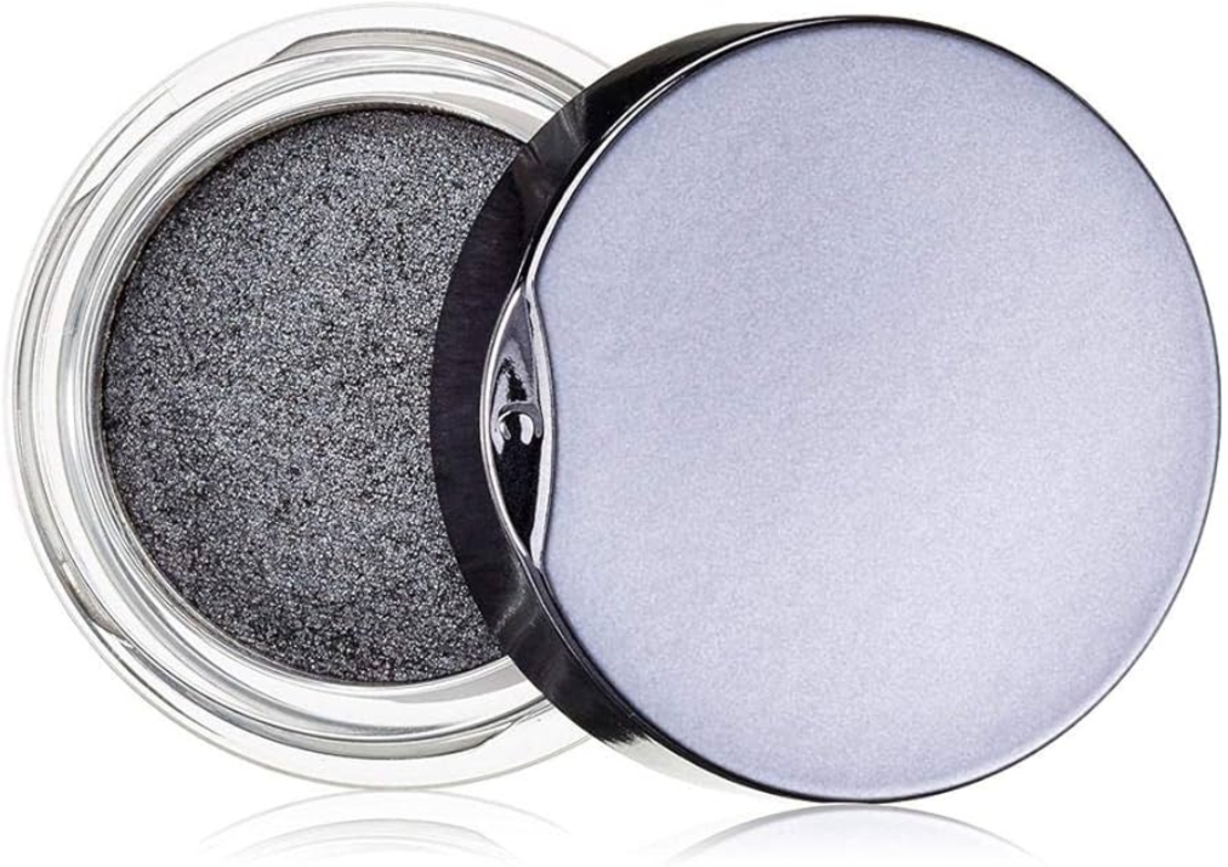 Clarins, Ombre Iridescente, Cream Eyeshadow, 03, 7 g *Tester