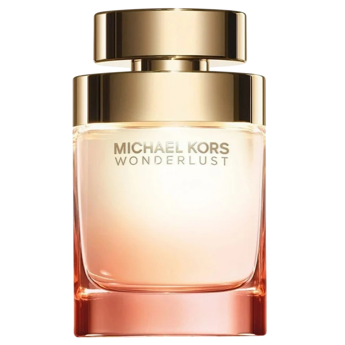Michael Kors, Wonderlust, Eau De Parfum, For Women, 100 ml *Tester