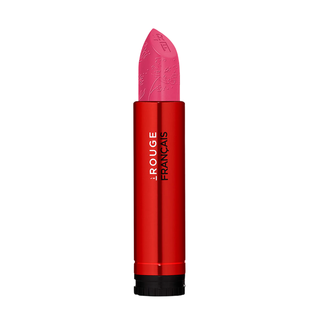 Le Rouge Francais, Le Rouge Francais, Cream Lipstick, 041, Refill, 4 g