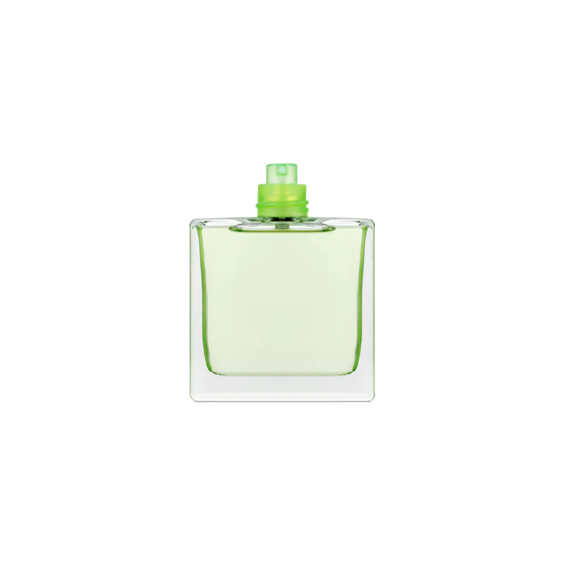 Paul Smith, Paul Smith, Eau De Toilette, For Men, 100 ml *Tester