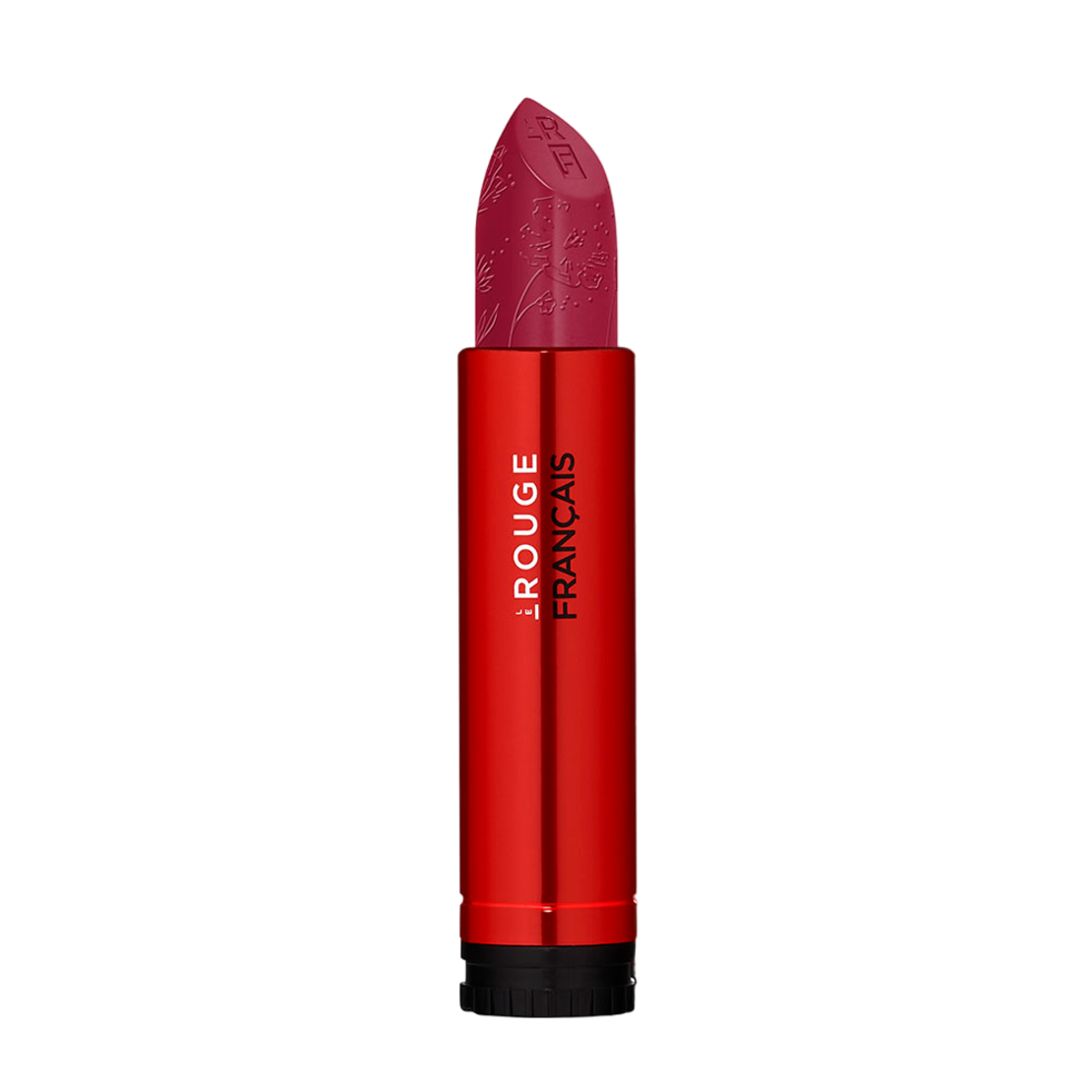 Le Rouge Francais, Le Rouge Francais, Cream Lipstick, 011, Refill, 4 g