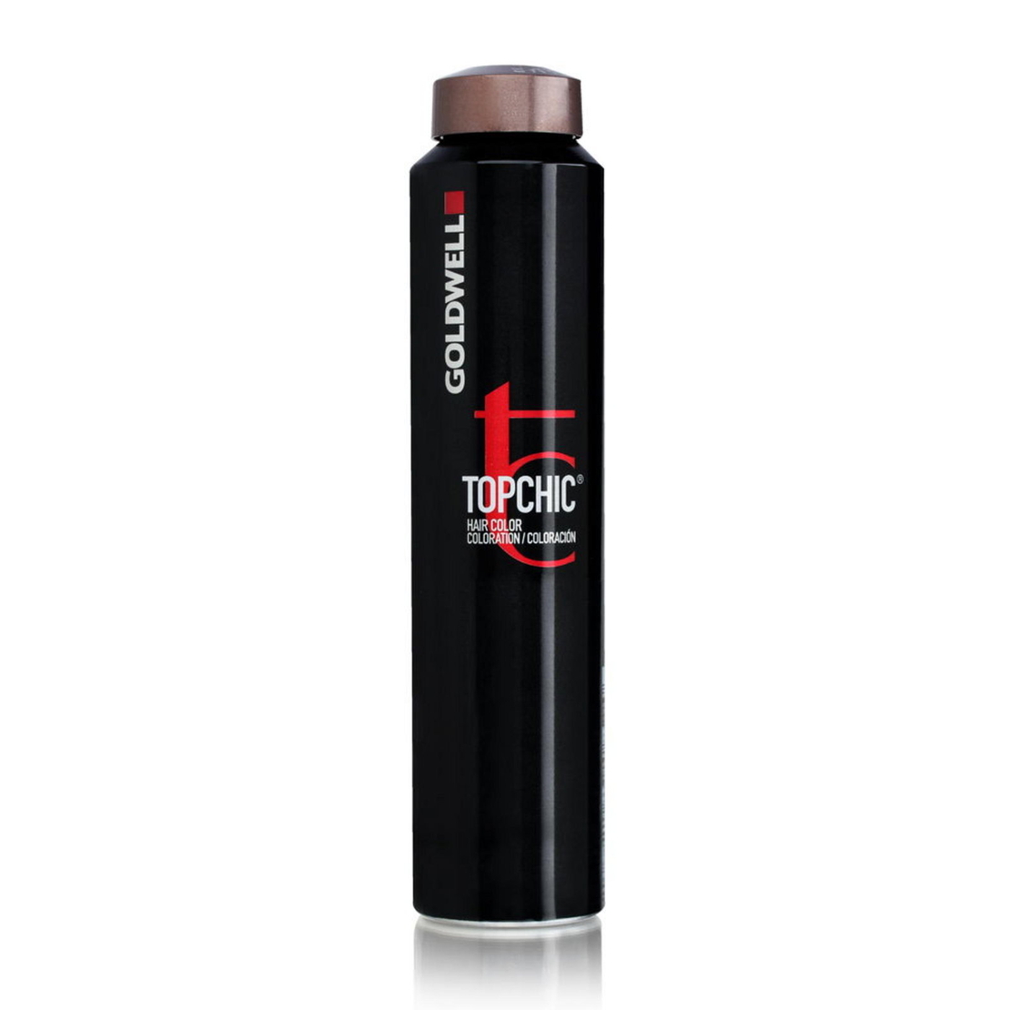 Goldwell, TopChic, Permanent Hair Dye, 10N Extra Light Blonde, 250 ml