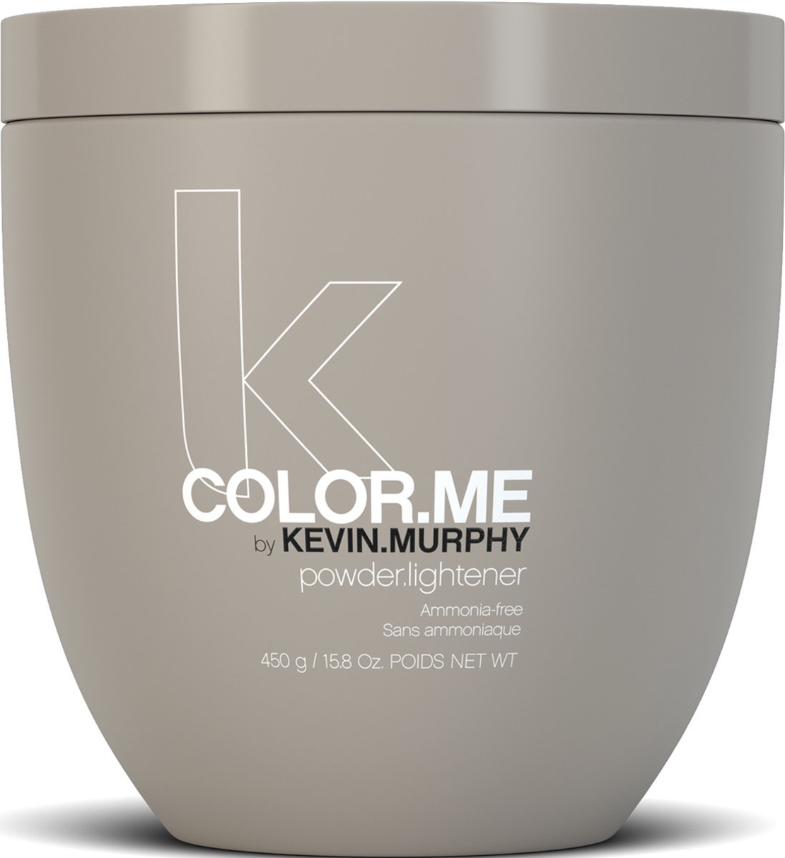 Kevin Murphy, Color.Me, Lightening, Hair Oxidant Powder, 450 g