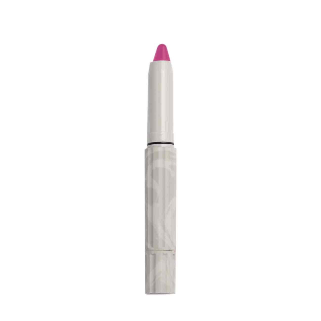 Off-White, Imprint Mystic, Precision, Gel Pencil Eyeliner, Fuchsia, 2 g