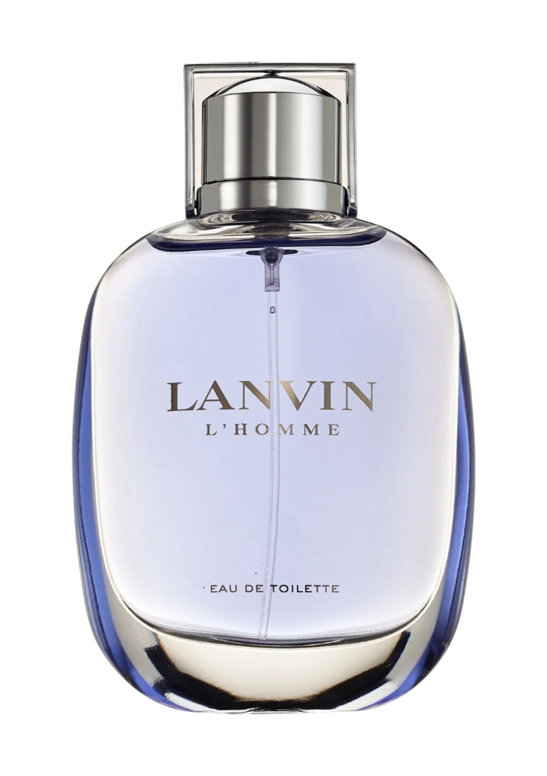 Lanvin, L'Homme , Eau De Toilette, For Men, 100 ml *Tester