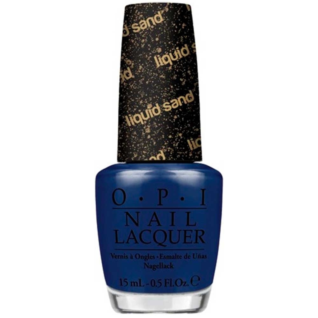 Opi, Nail Lacquer, Nail Polish, NL F66, Wharf! Wharf! Wharf!, 15 ml