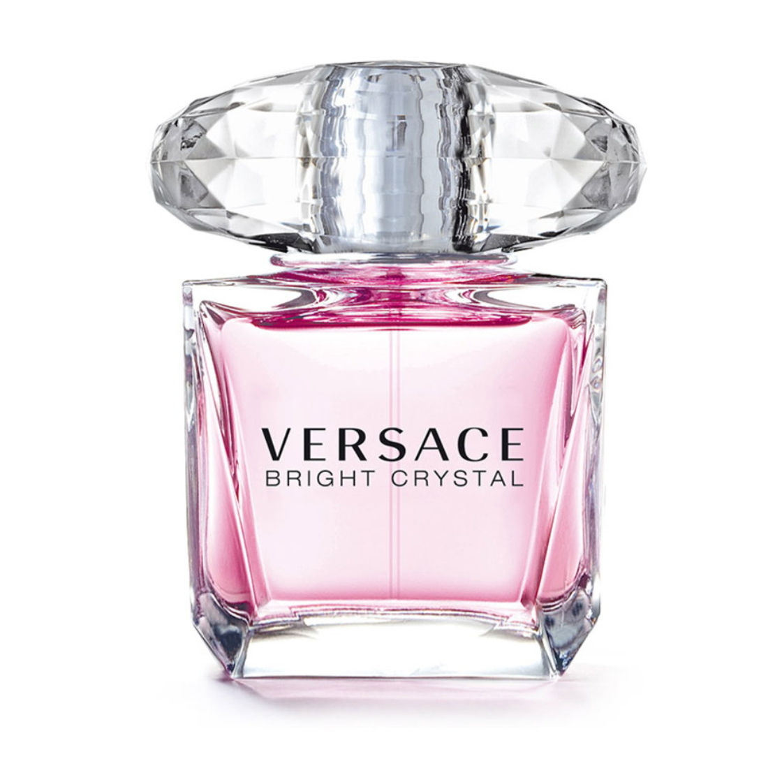 Versace, Bright Crystal, Eau De Toilette, For Women, 90 ml *Tester