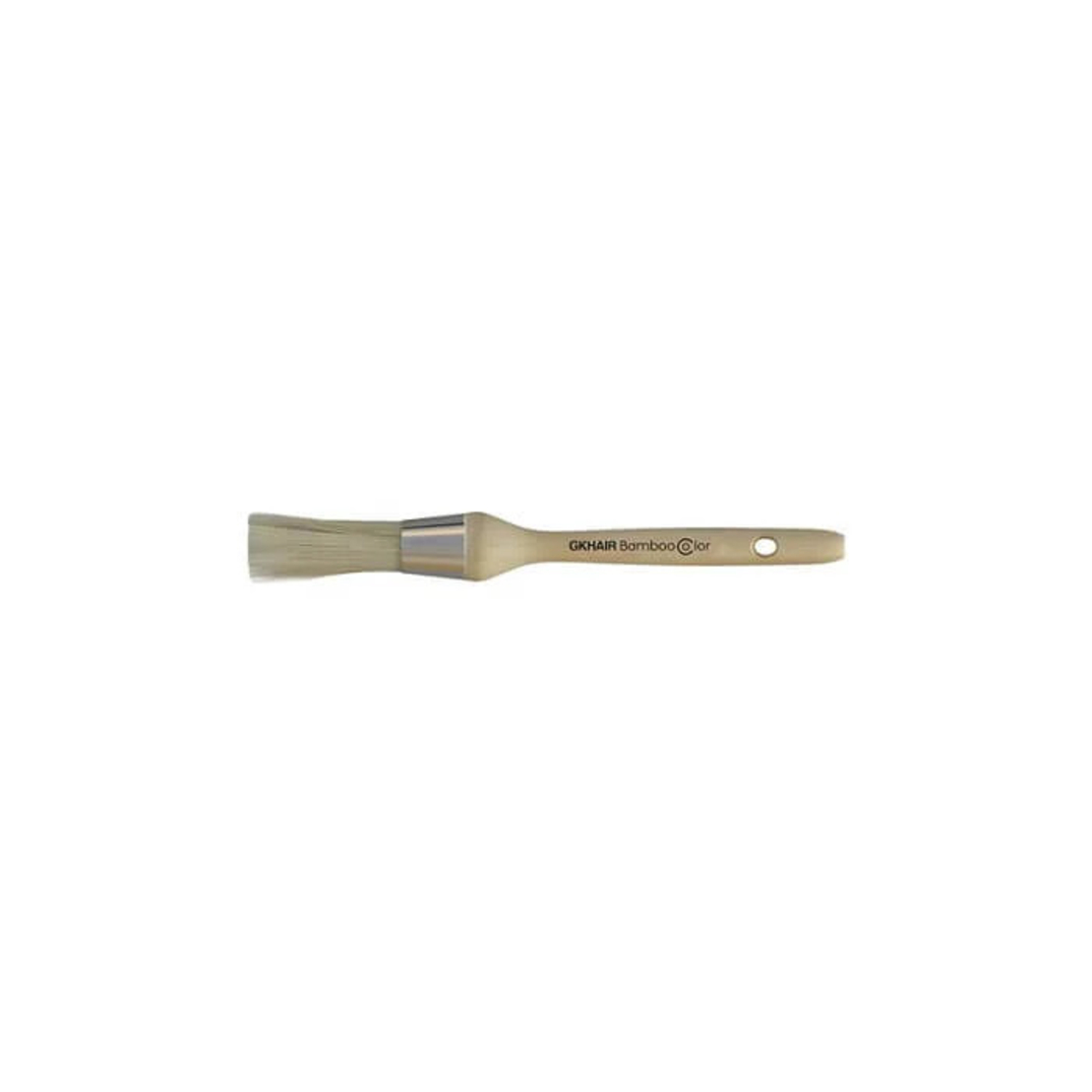 Global Keratin, Global Keratin, Hair Brush, 51 mm, For Styling