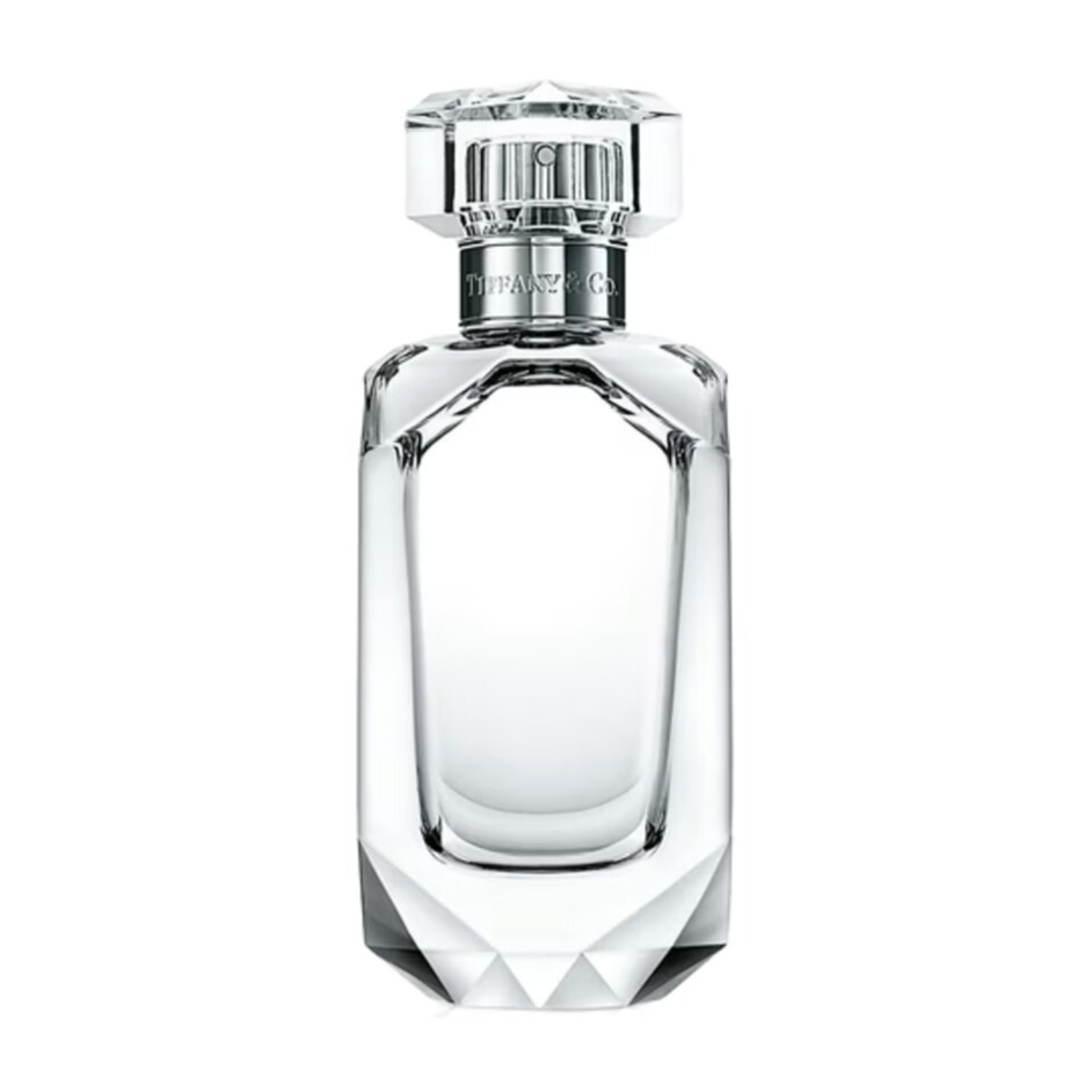 Tiffany & Co, Sheer, Eau De Toilette, For Women, 30 ml