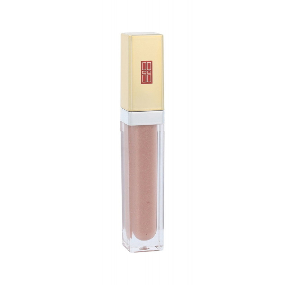 Elizabeth Arden, Beautiful Color, Shining, Lip Gloss, 06, Cameo, 6.5 ml *Tester