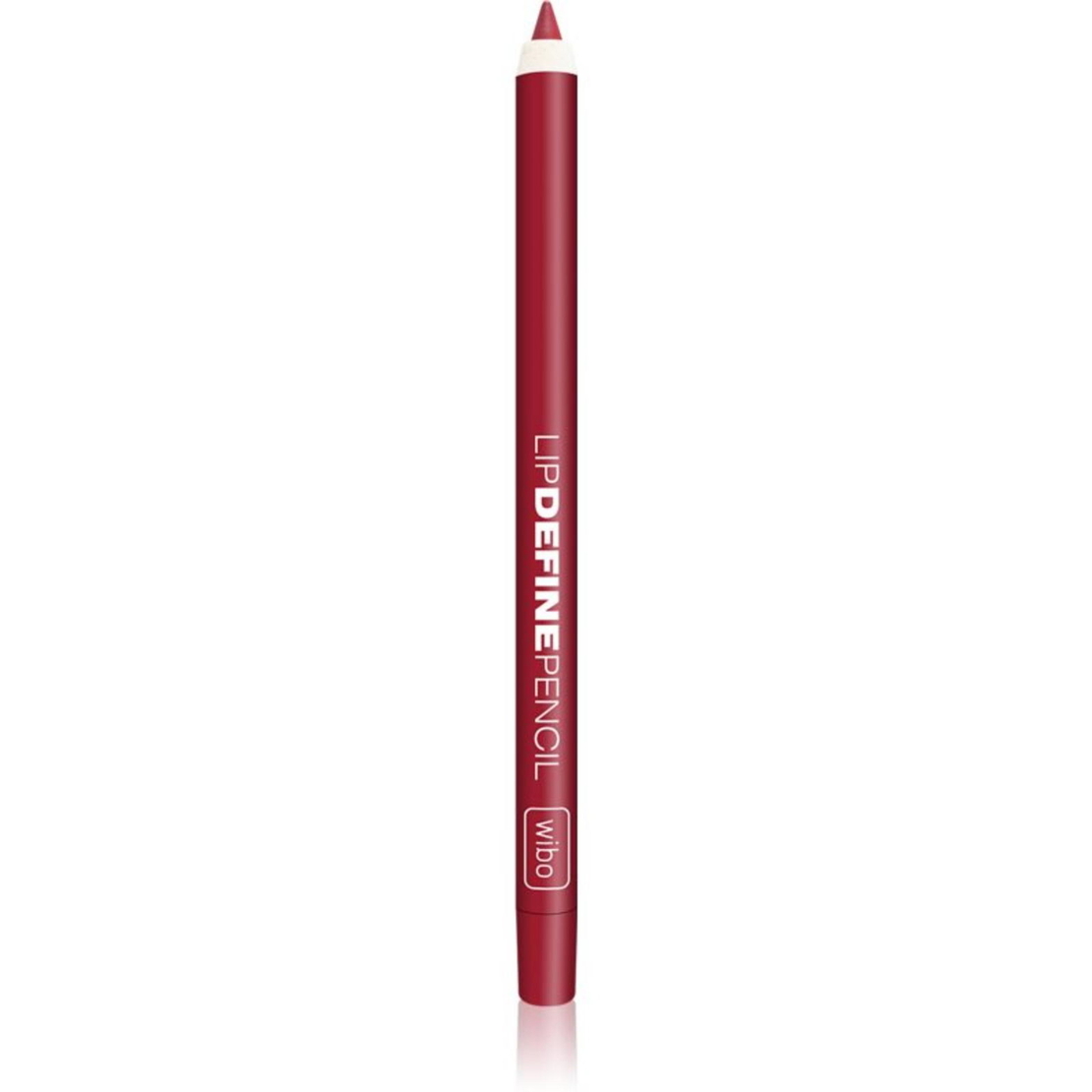 Wibo, Lip Define, Lip Liner, 3, 1.2 g