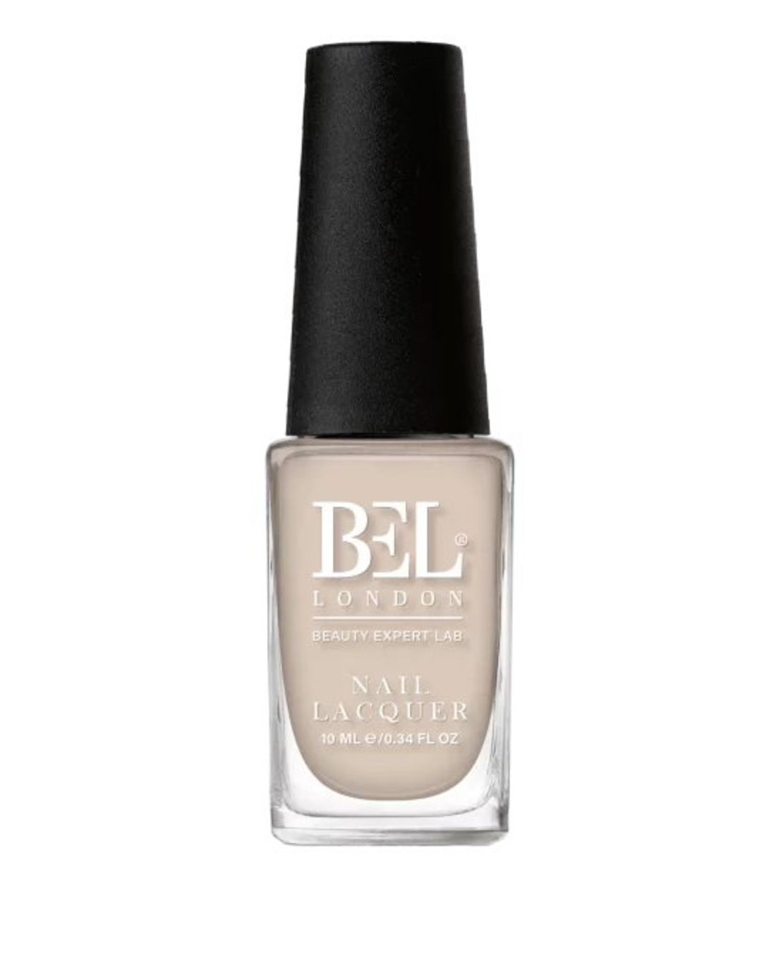 Bel London, BEL London, Quick-Dry, Nail Polish, 008, New, 10 ml