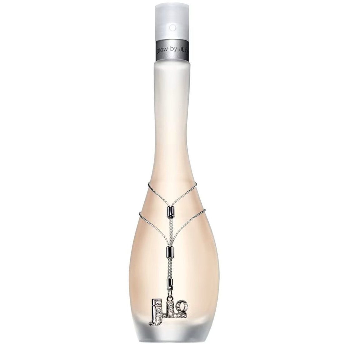 Jennifer Lopez, Glow, Eau De Toilette, For Women, 100 ml