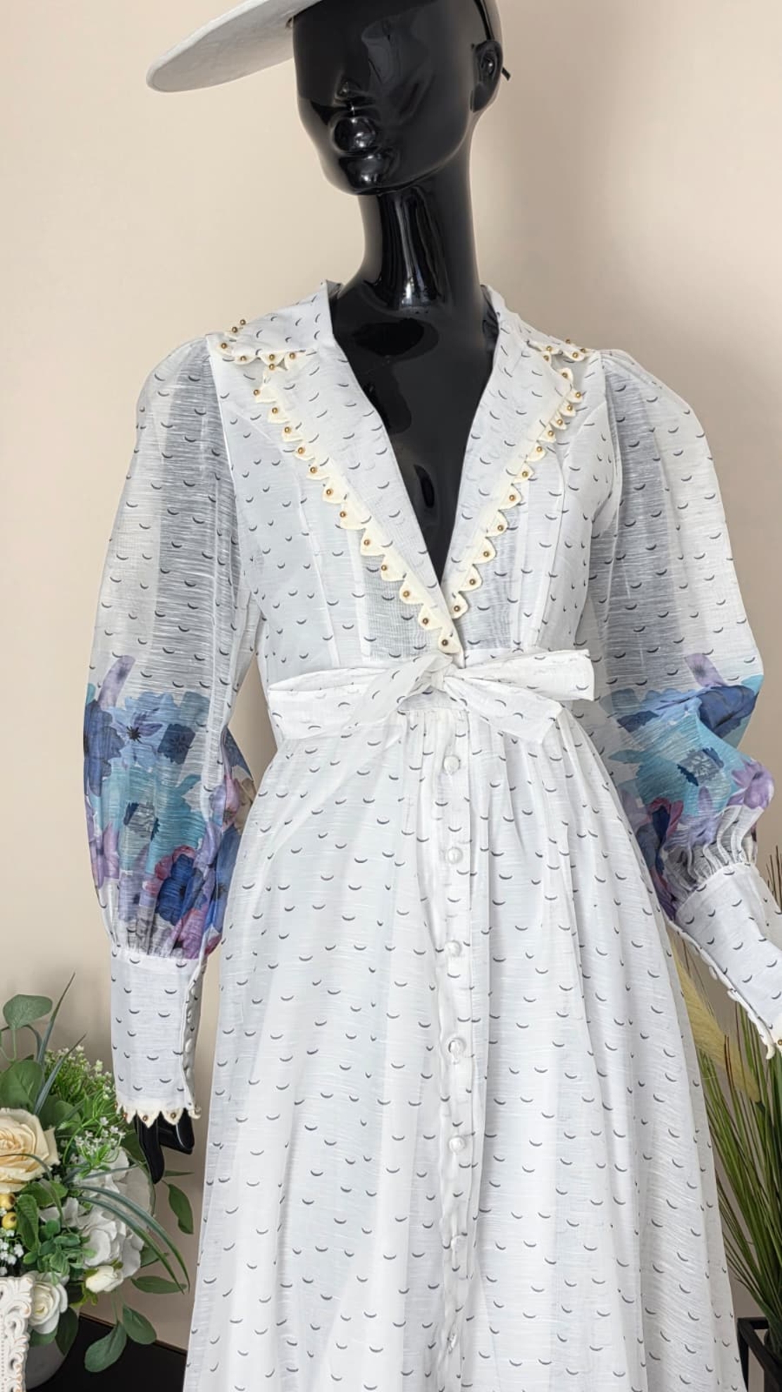 Rochie Amira
