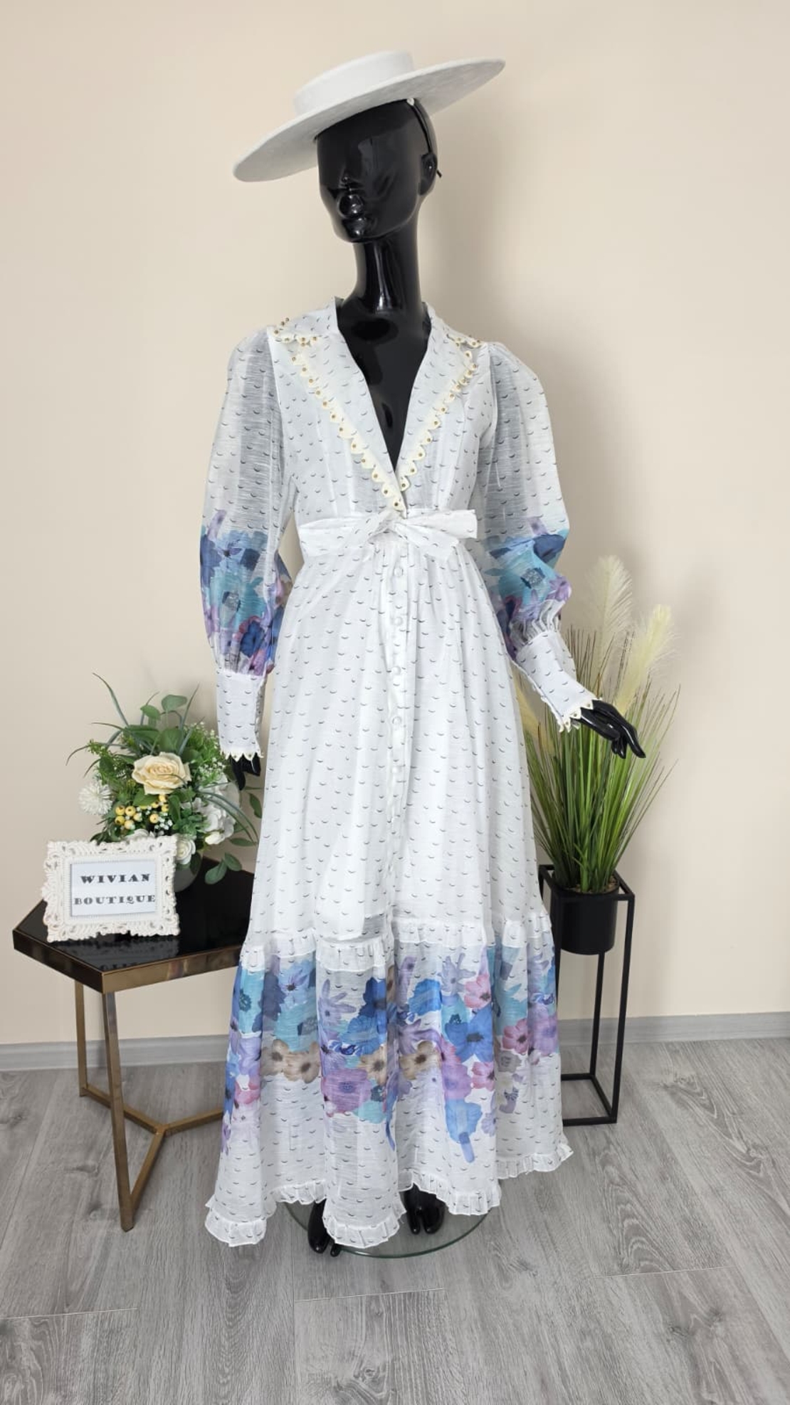Rochie Amira