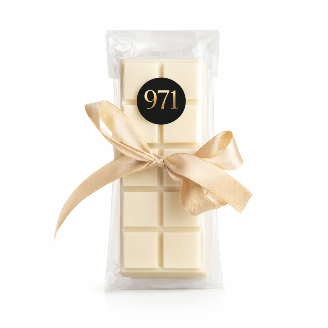 Raffaello Dubai čokoladica