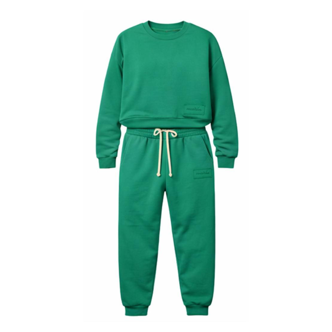 Forest Motion Trenerka