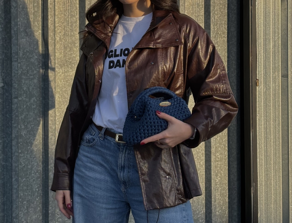 Clutch model torbe 2