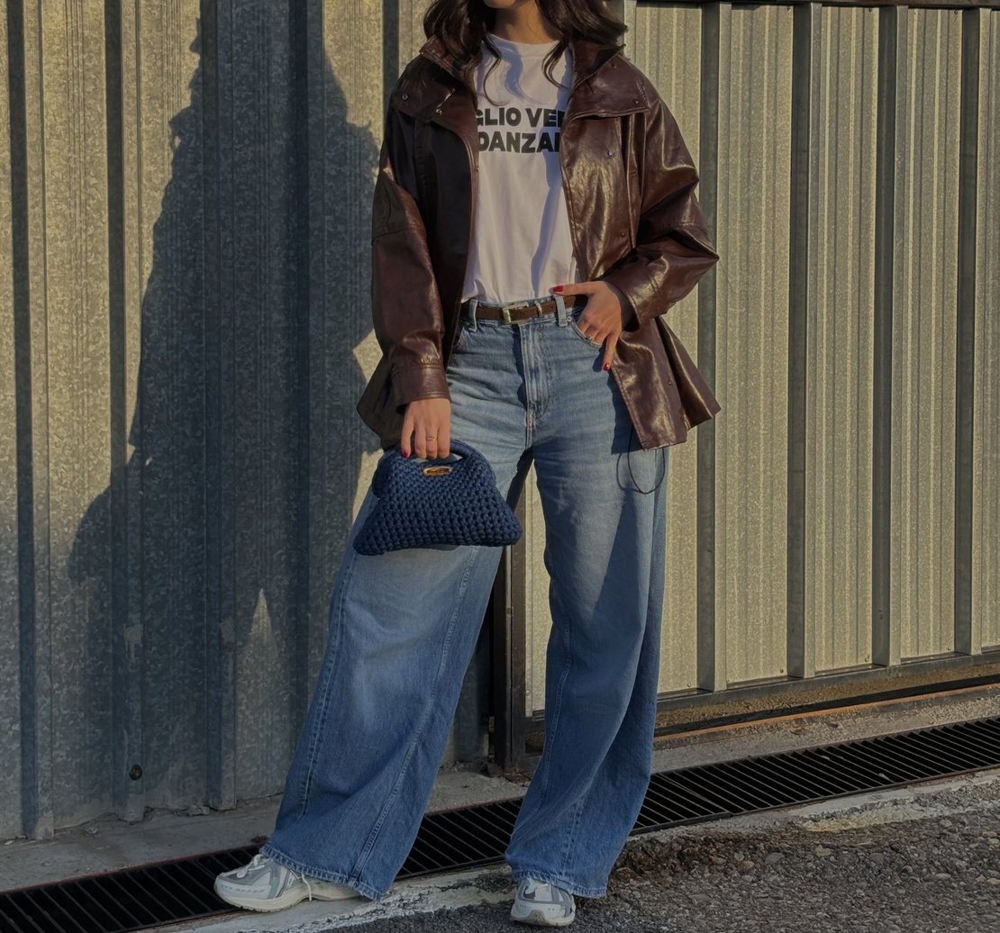 Clutch model torbe 2