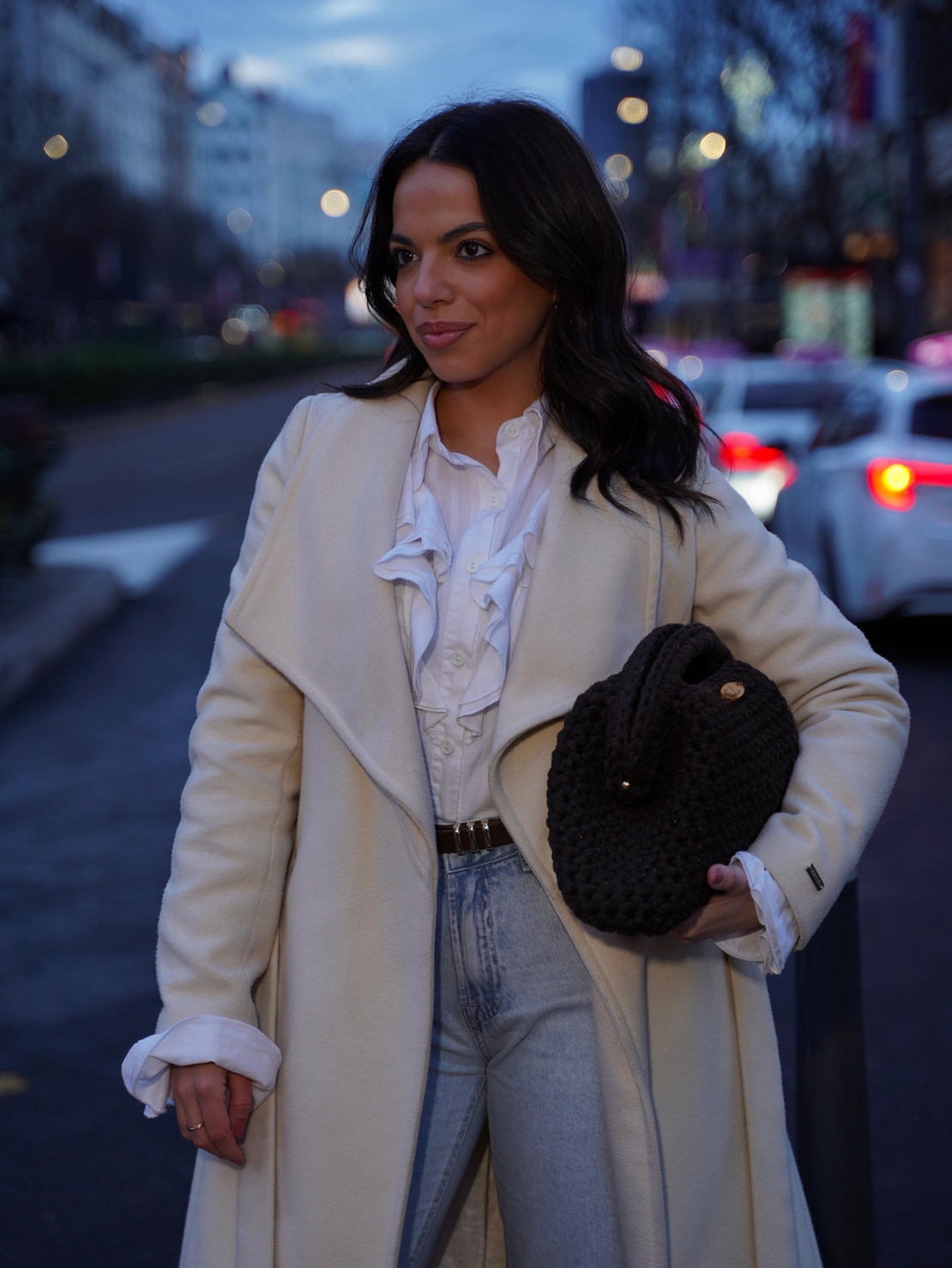 Clutch model torbe 2