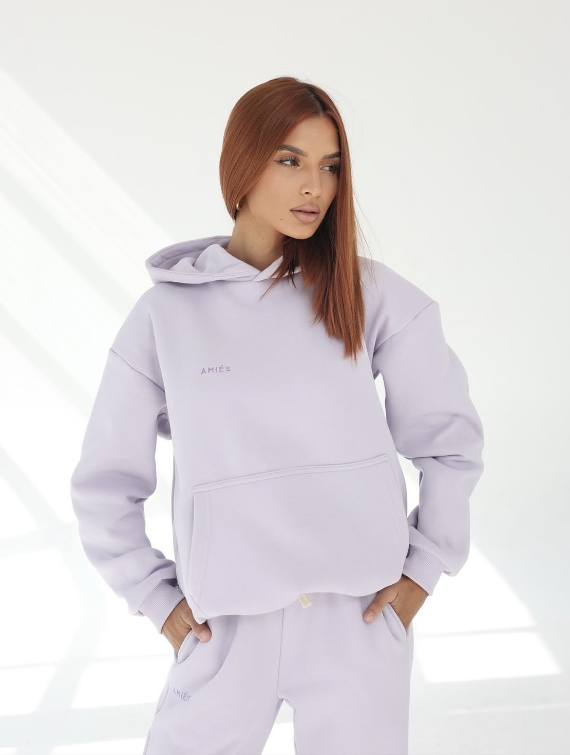 LILAC